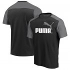 PUMA Men's T-shirt 129