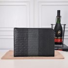 Bottega Veneta Wallets 39