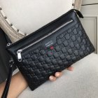Gucci High Quality Handbags 405