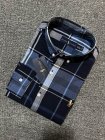 Ralph Lauren Men's Shirts 85