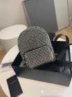 Alexander Wang High Quality Handbags 09