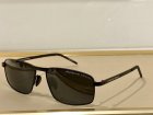 Porsche Design High Quality Sunglasses 75
