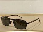 Porsche Design High Quality Sunglasses 75