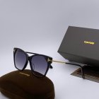TOM FORD High Quality Sunglasses 816