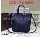 Louis Vuitton High Quality Handbags 1152