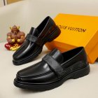 Louis Vuitton Men's shoes 1546