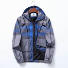 Burberry Men's Jackets 18
