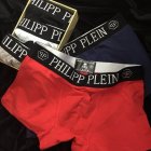 Philipp Plein Men's Underwear 09