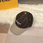 Fendi Hats 81