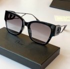 DIOR High Quality Sunglasses 1465