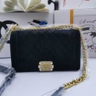 Chanel High Quality Handbags 1061