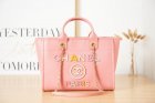 Chanel Original Quality Handbags 955