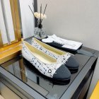 Chanel Women's Shoes 97