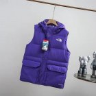 The North Face Men's Outerwears 283