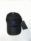 Philipp Plein Hats 47