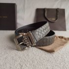 Bottega Veneta Belts 150