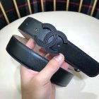Chanel Original Quality Belts 355