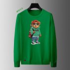 Gucci Men's Sweaters 1143