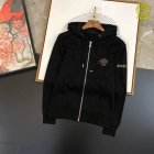 Versace Men's Jacket 15