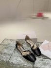 Jimmy Choo Women's Shoes 274