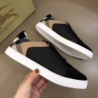 Burberry Men's Shoes 114