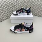 Versace Men's Shoes 248