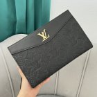 Louis Vuitton High Quality Handbags 251