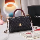 Chanel High Quality Handbags 522
