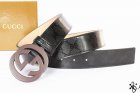 Gucci Normal Quality Belts 270