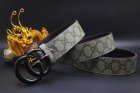 Gucci Normal Quality Belts 192