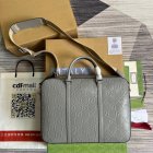Gucci Original Quality Handbags 321