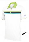 Nike Men 's Polo 237