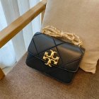 Tory Burch Original Quality Handbags 242