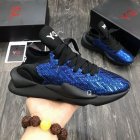 Y-3 Men's Shoes 105