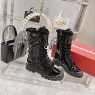 Roger Vivier Women's Shoes 188