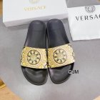Versace Men's Slippers 78