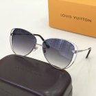 Louis Vuitton High Quality Sunglasses 4904