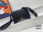 Balenciaga Original Quality Handbags 655