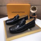 Louis Vuitton Men's shoes 3337