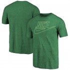 Nike Men's T-shirts 181