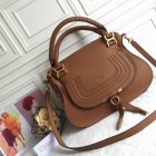 Chloe Original Quality Handbags 22