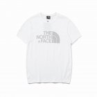 The North Face Men's T-shirts 27