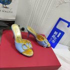 Valentino Women's Shoes 143