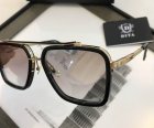 DITA Sunglasses 254
