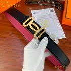 Hermes Original Quality Belts 215