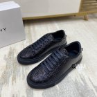 GIVENCHY Men's Shoes 373
