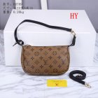 Louis Vuitton Normal Quality Handbags 313