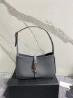 Yves Saint Laurent Original Quality Handbags 693