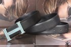 Hermes Normal Quality Belts 15