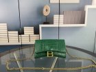 Balenciaga High Quality Handbags 161